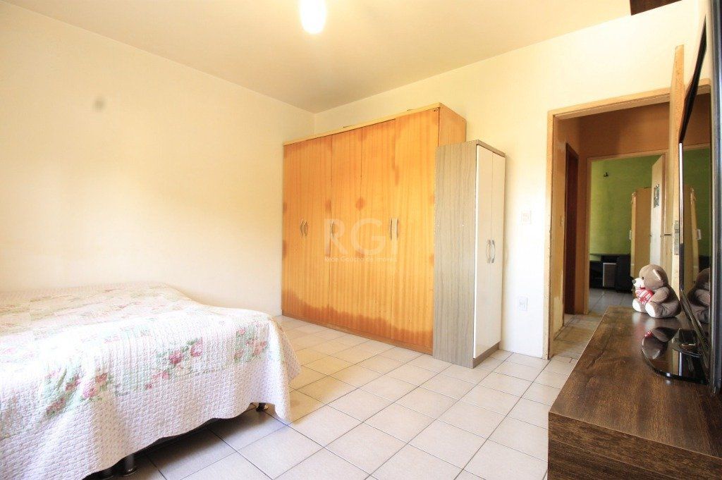 Prédio Inteiro à venda, 537m² - Foto 24