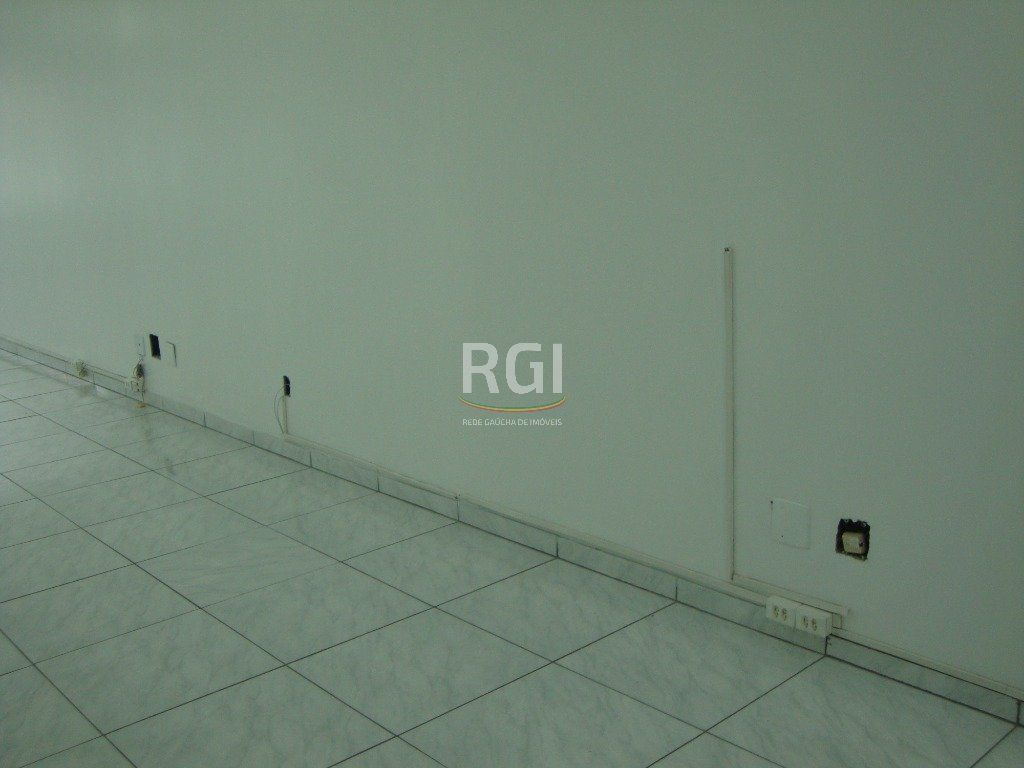 Conjunto Comercial-Sala à venda com 1 quarto, 79m² - Foto 8