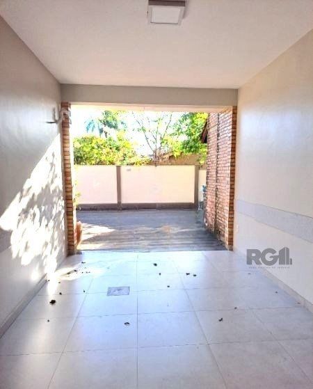 Casa de Condomínio, 4 quartos - Foto 27