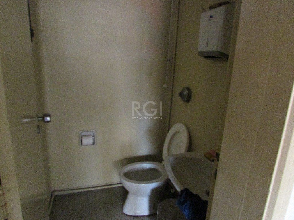 Sala-Conjunto, 41 m² - Foto 8