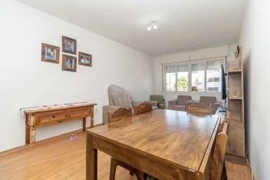 Apartamento, 3 quartos, à venda, 104 m², Três Figueiras - Porto Alegre — foto 3