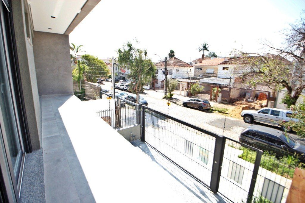 Casa à venda com 3 quartos, 190m² - Foto 30