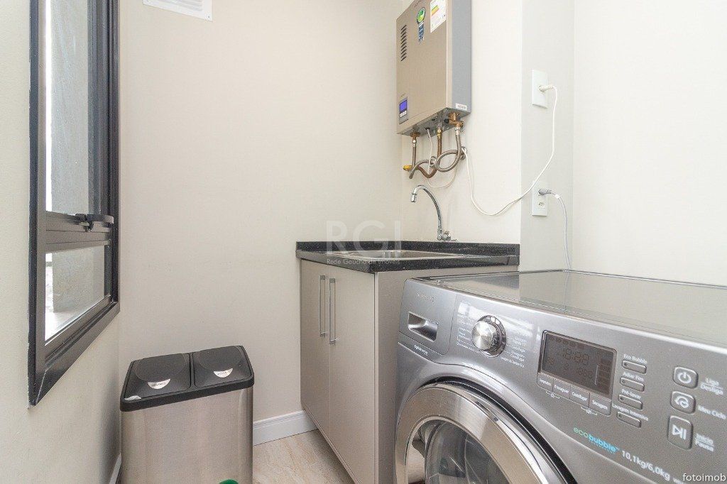 Apartamento, 2 quartos, 66 m² - Foto 21