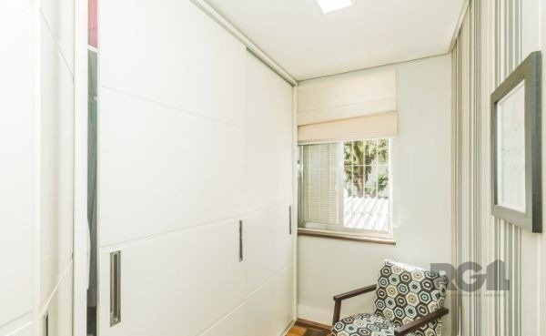 Apartamento, 2 quartos, 62 m² - Foto 5