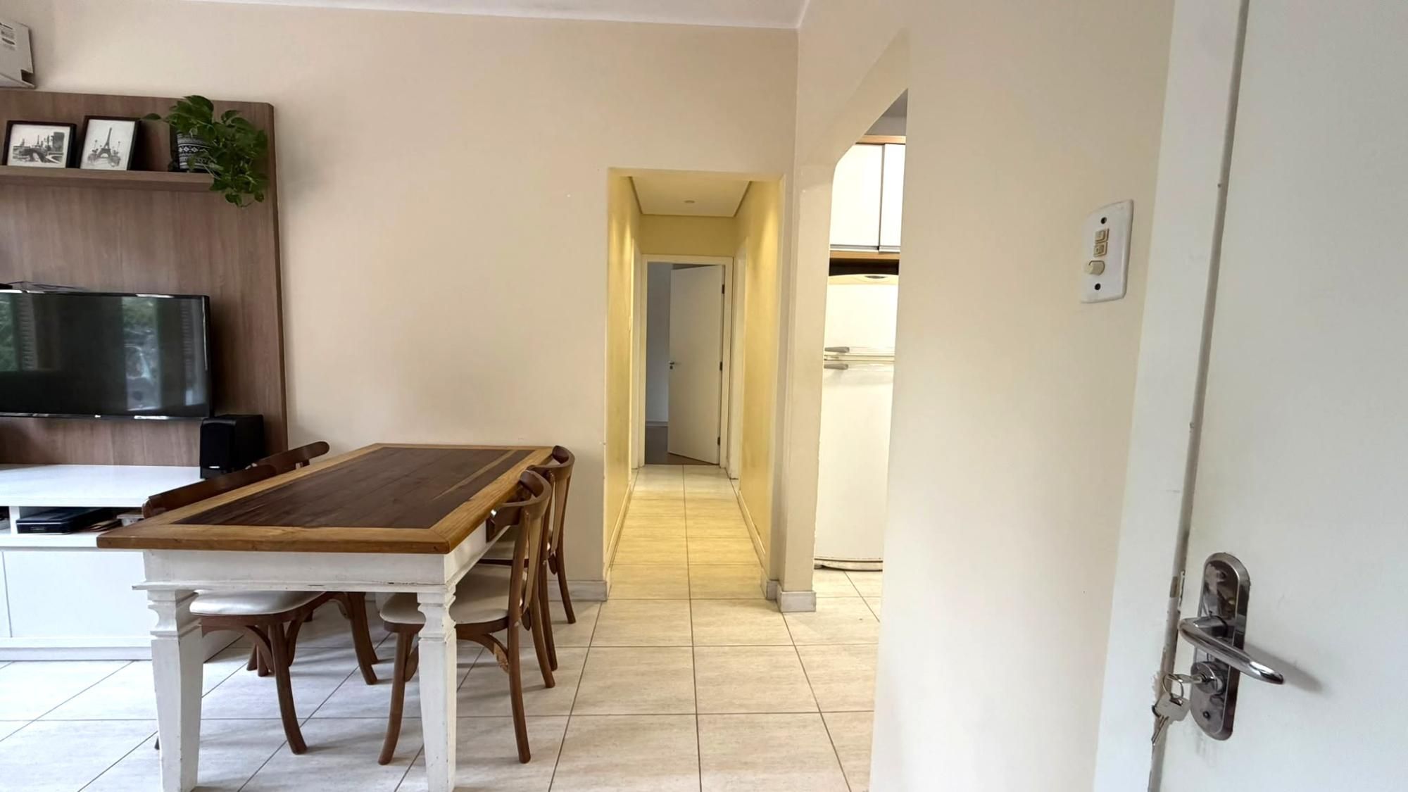 Apartamento, 2 quartos, à venda, 70 m², Petrópolis - Porto Alegre — foto 5
