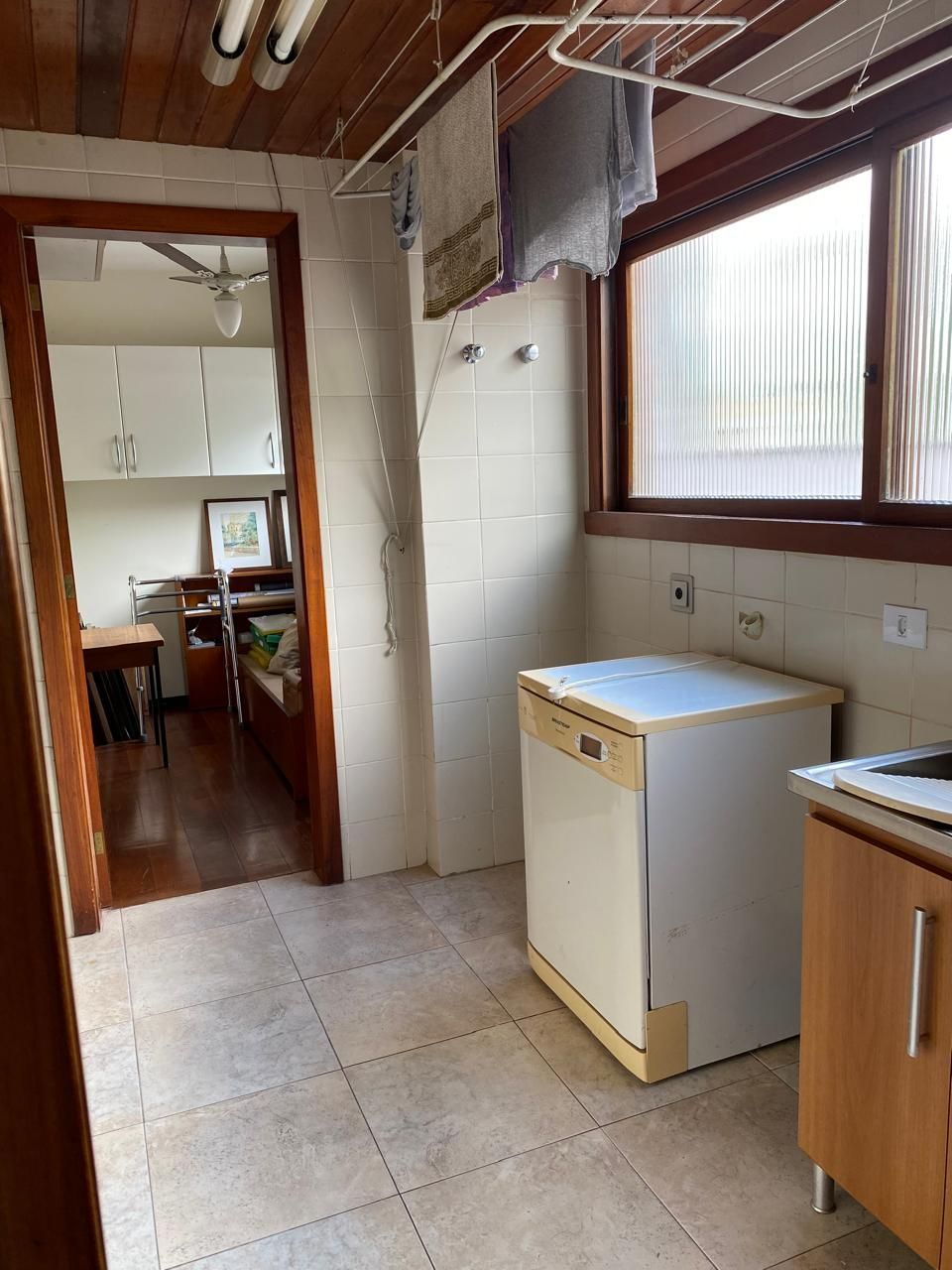 Apartamento, 3 quartos, 198 m² - Foto 12