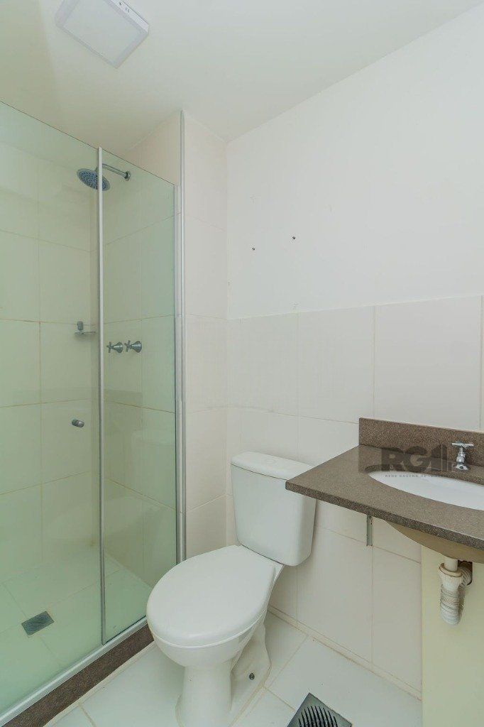 Apartamento à venda com 2 quartos, 46m² - Foto 26