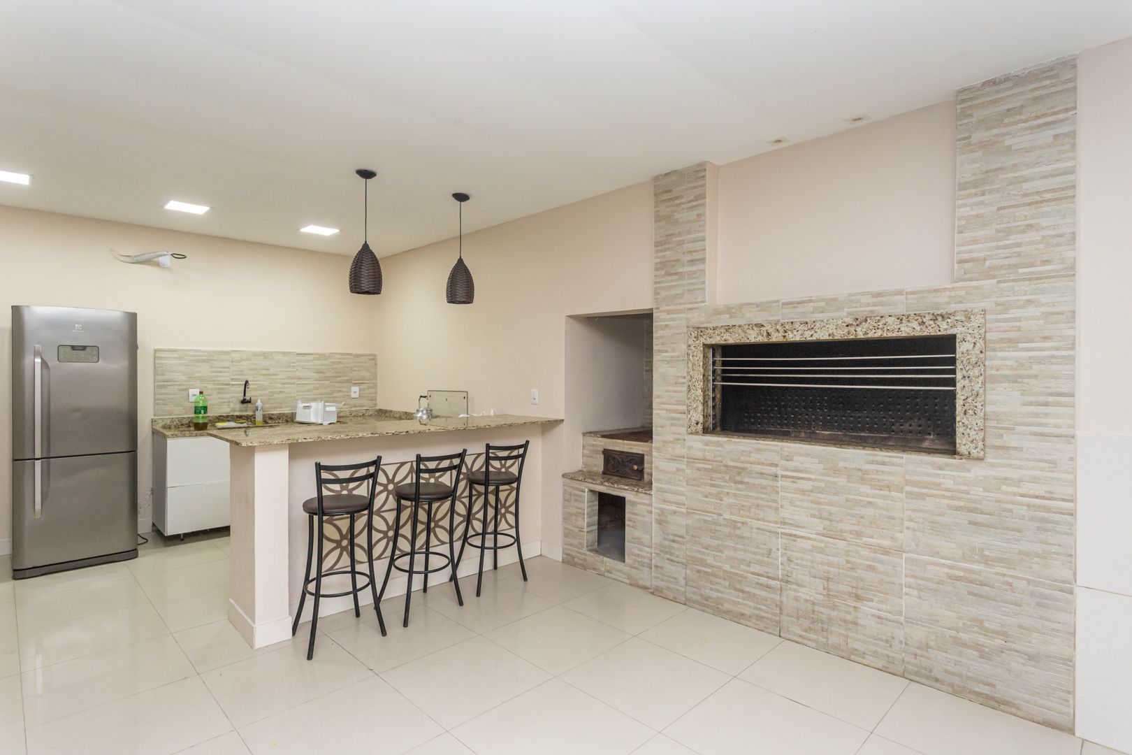 Apartamento, 4 quartos, 77 m² - Foto 21