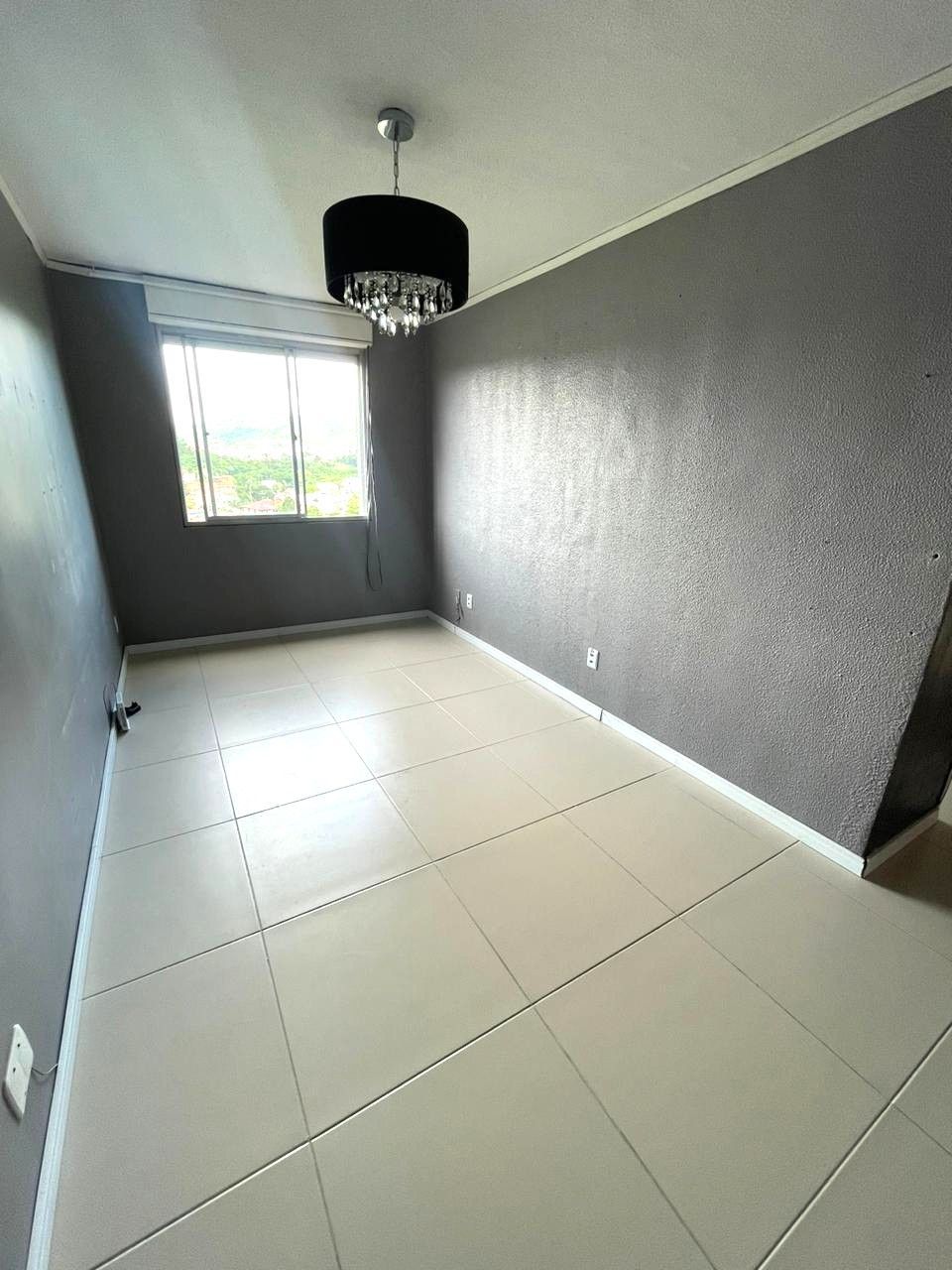 Apartamento, 1 quarto, à venda, 43 m², Jardim Sabará - Porto Alegre — foto 3