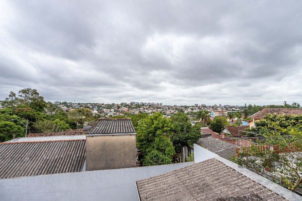 Casa, 3 quartos, 167 m² - Foto 25