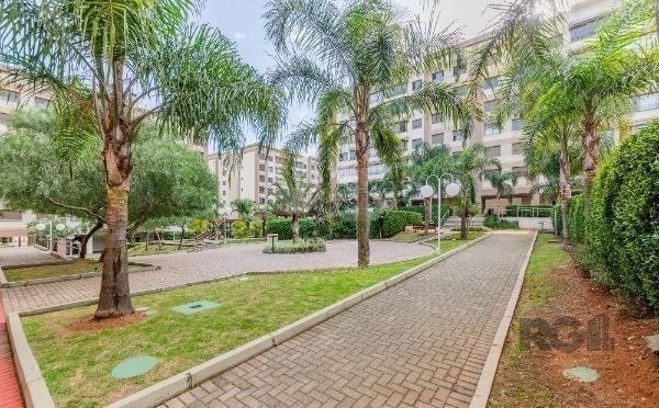 Apartamento, 3 quartos, 104 m² - Foto 9