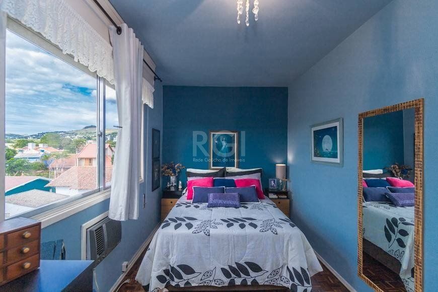 Cobertura, 2 quartos, 114 m² - Foto 12