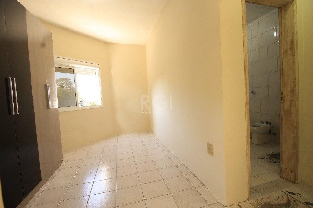 Prédio Inteiro à venda, 537m² - Foto 15