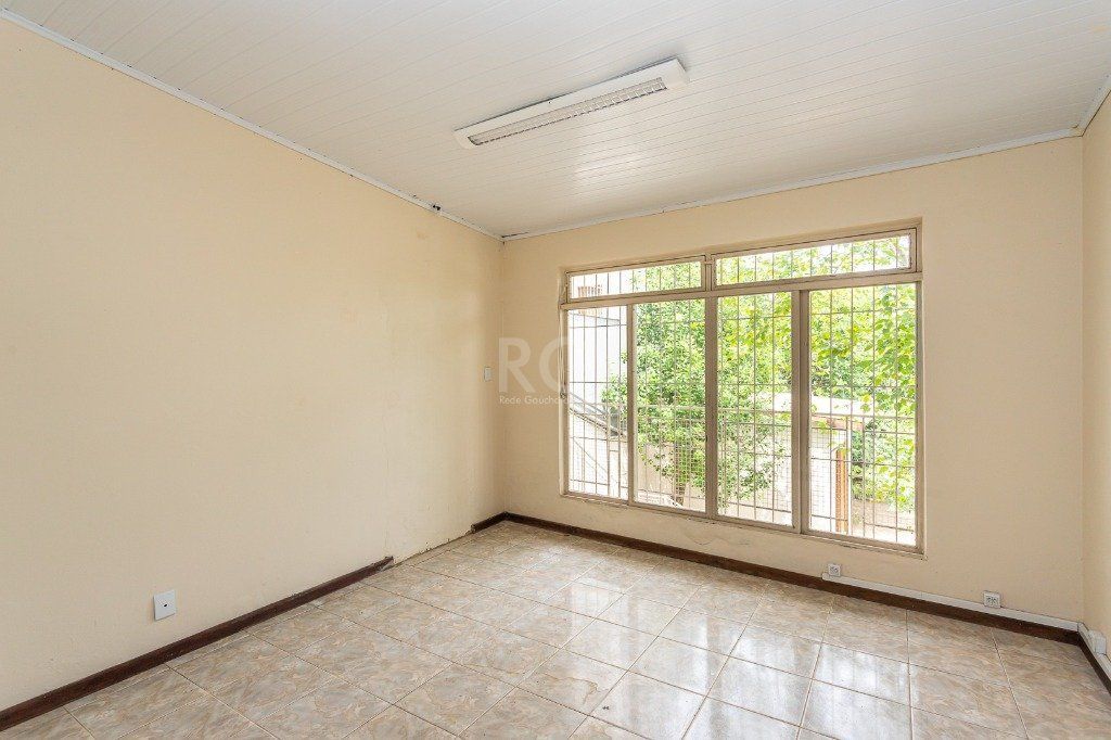 Casa, 5 quartos, 400 m² - Foto 52