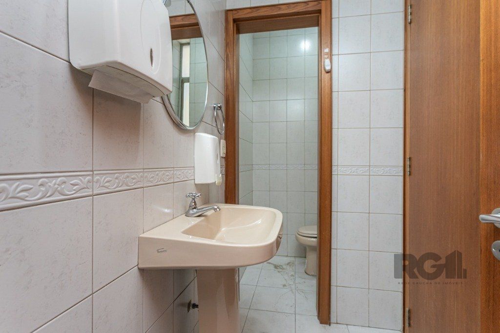 Sala-Conjunto, 158 m² - Foto 28