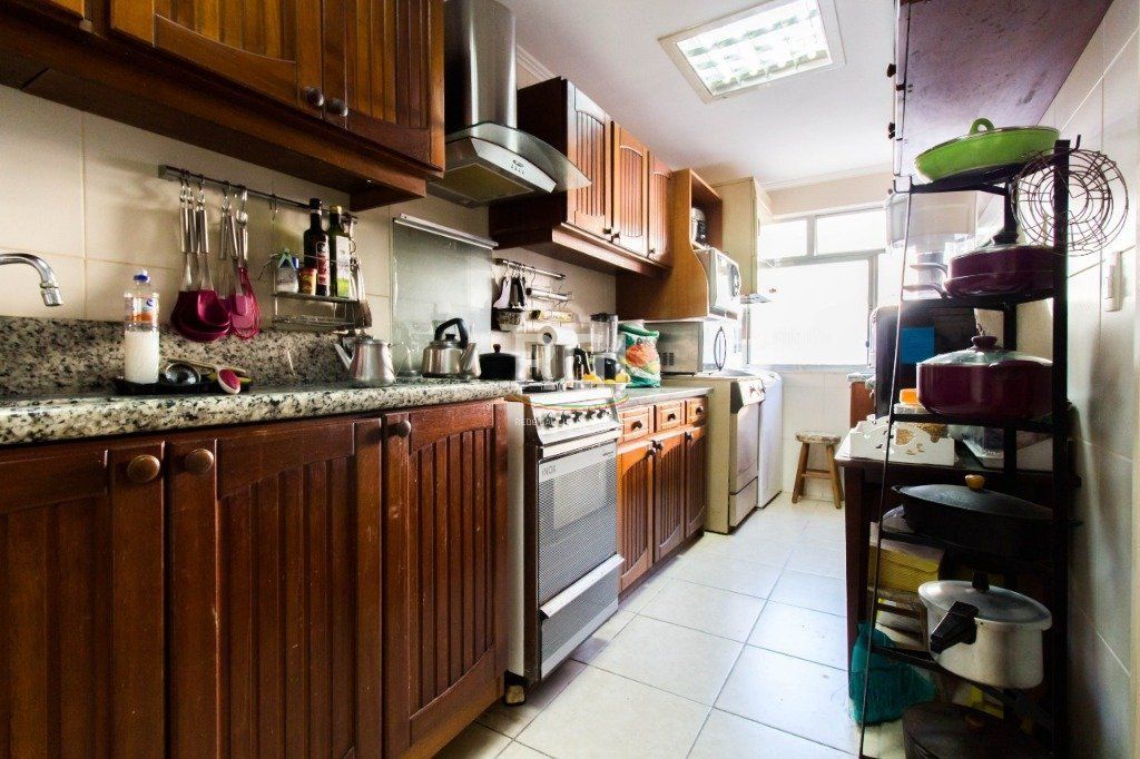 Apartamento, 2 quartos, 68 m² - Foto 15