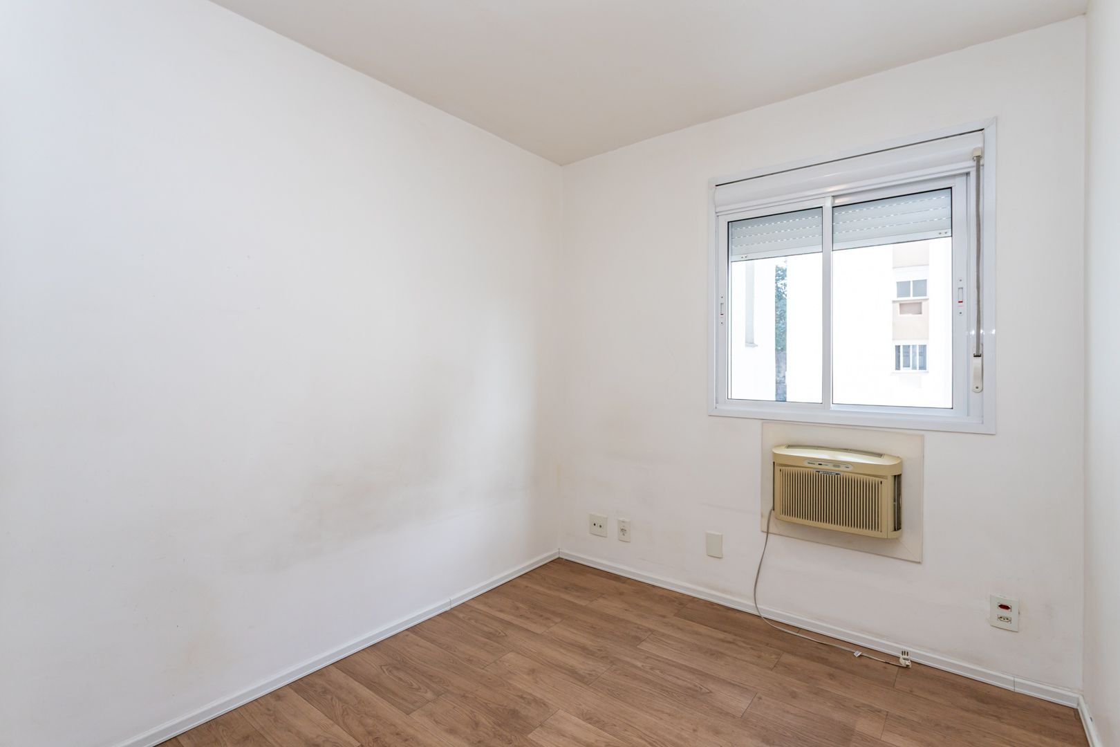 Apartamento, 3 quartos, à venda, 70 m², Passo da Areia - Porto Alegre — foto 5