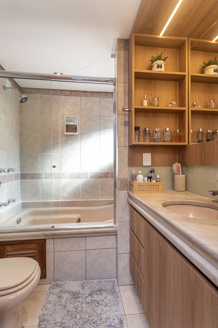 Apartamento, 2 quartos, 110 m² - Foto 16