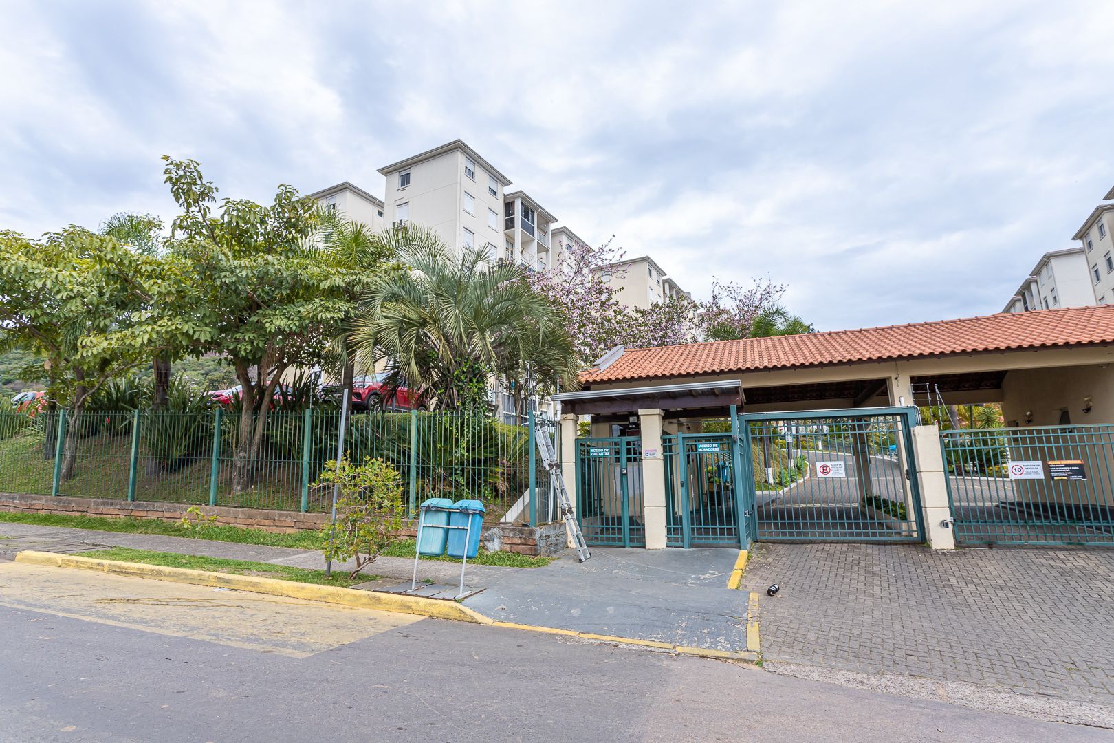 Apartamento, 3 quartos, 68 m² - Foto 51