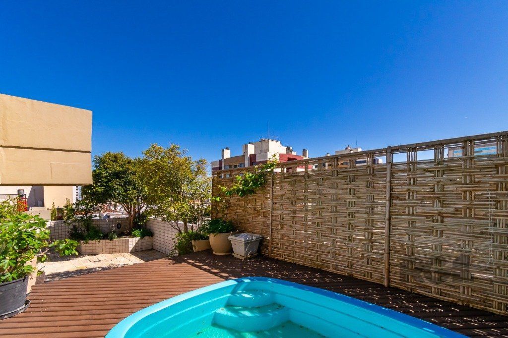 Cobertura à venda com 3 quartos, 249m² - Foto 7