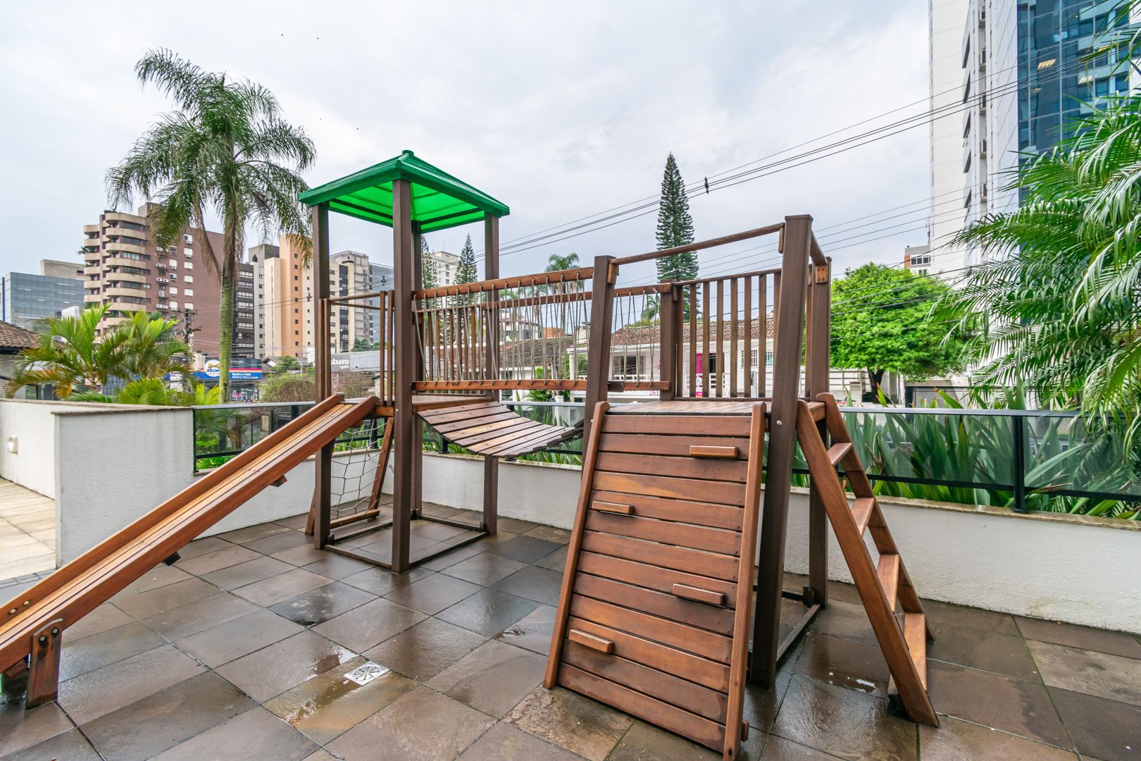 Apartamento, 3 quartos, 171 m² - Foto 54
