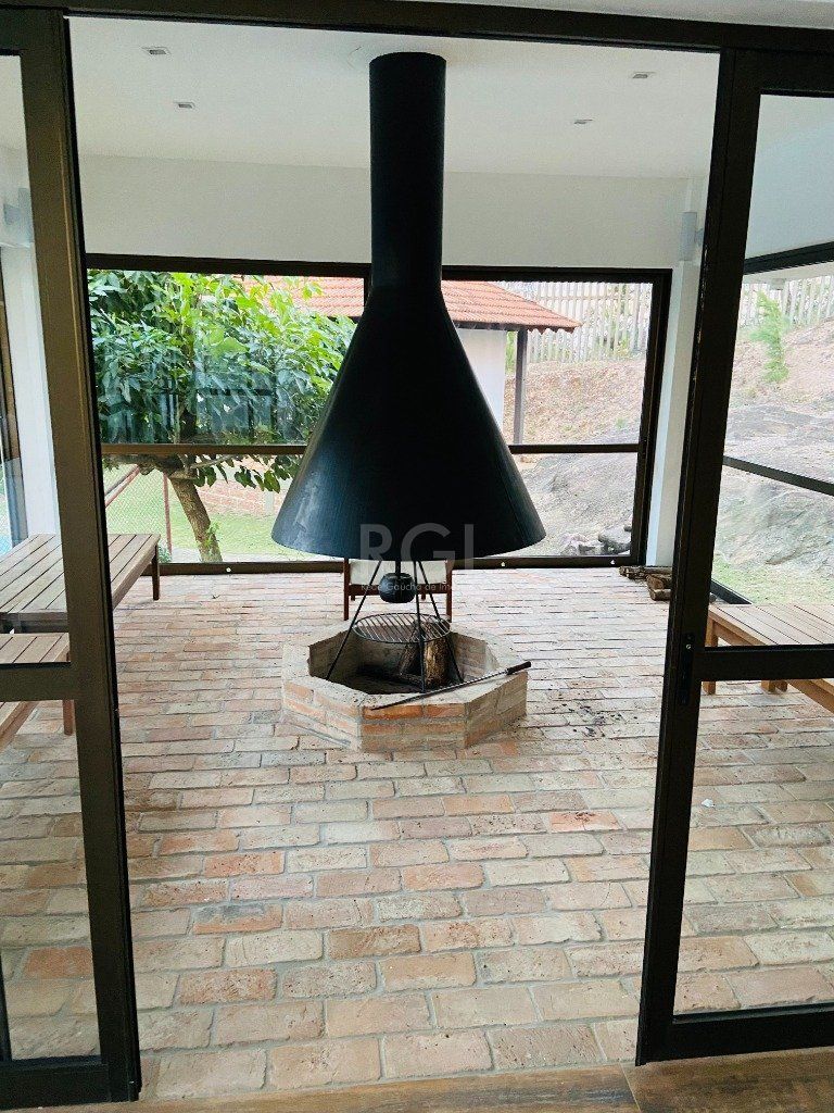 Terreno, 2313 m² - Foto 8