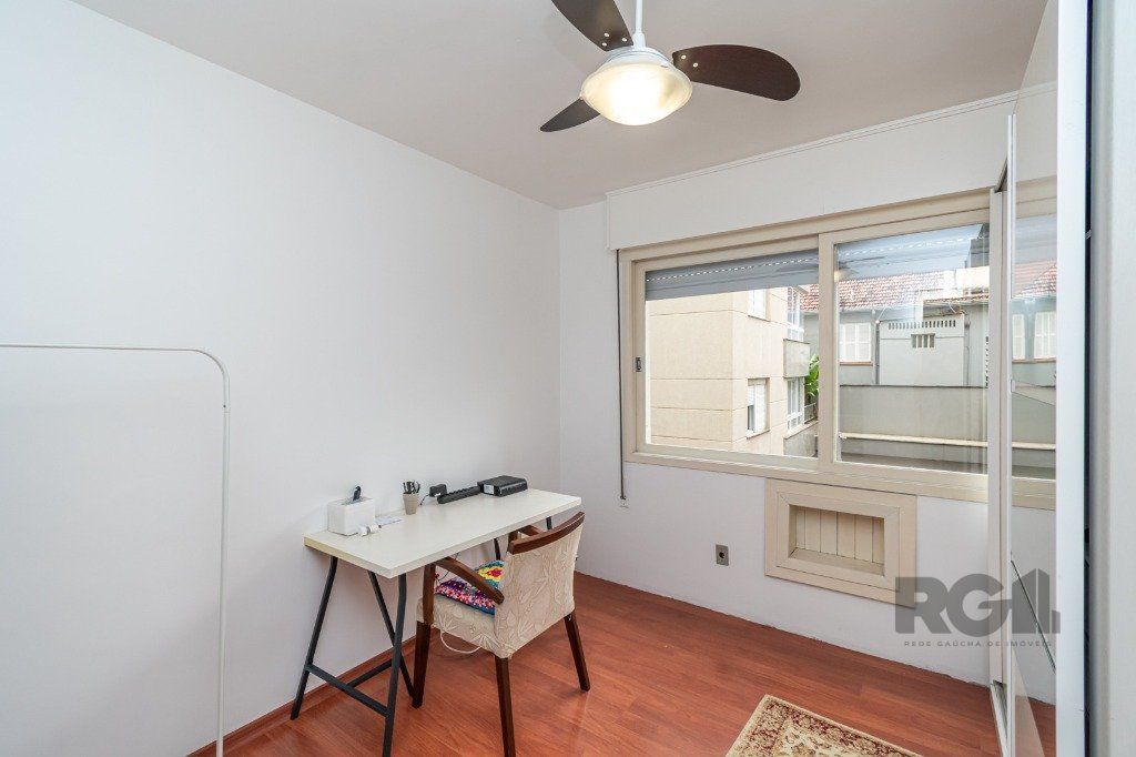 Apartamento, 3 quartos, 129 m² - Foto 8