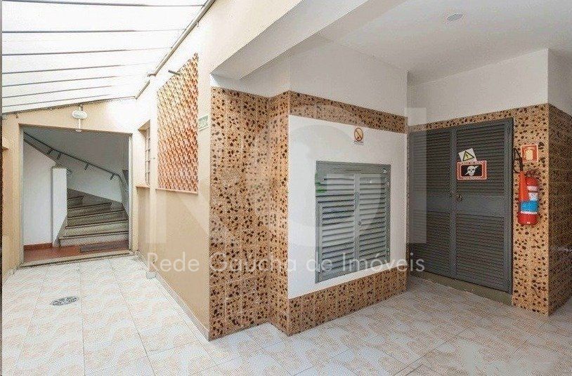 Apartamento, 3 quartos, 73 m² - Foto 19