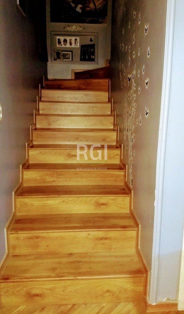Casa à venda com 2 quartos, 300m² - Foto 14