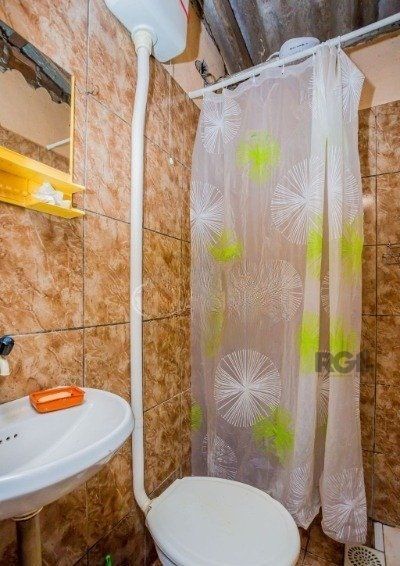 Casa, 9 quartos, 300 m² - Foto 8