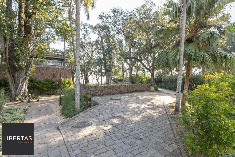Casa de condomínio impecável no Las Rocas — foto 2