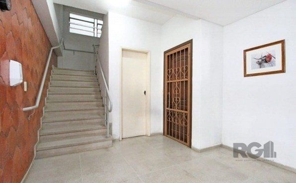 Cobertura, 3 quartos, 86 m² - Foto 22