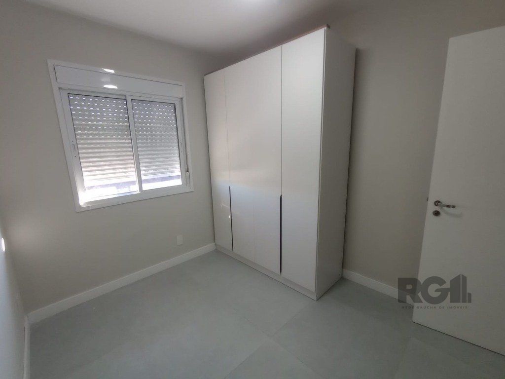 Apartamento à venda com 3 quartos, 76m² - Foto 10
