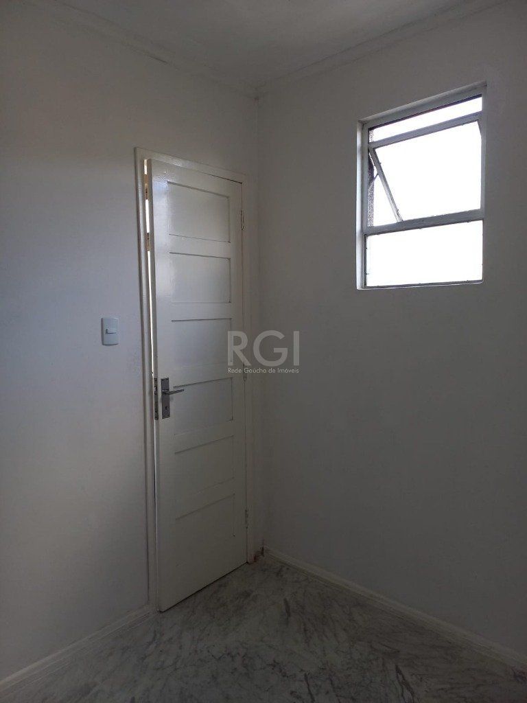 Apartamento, 2 quartos, 69 m² - Foto 28