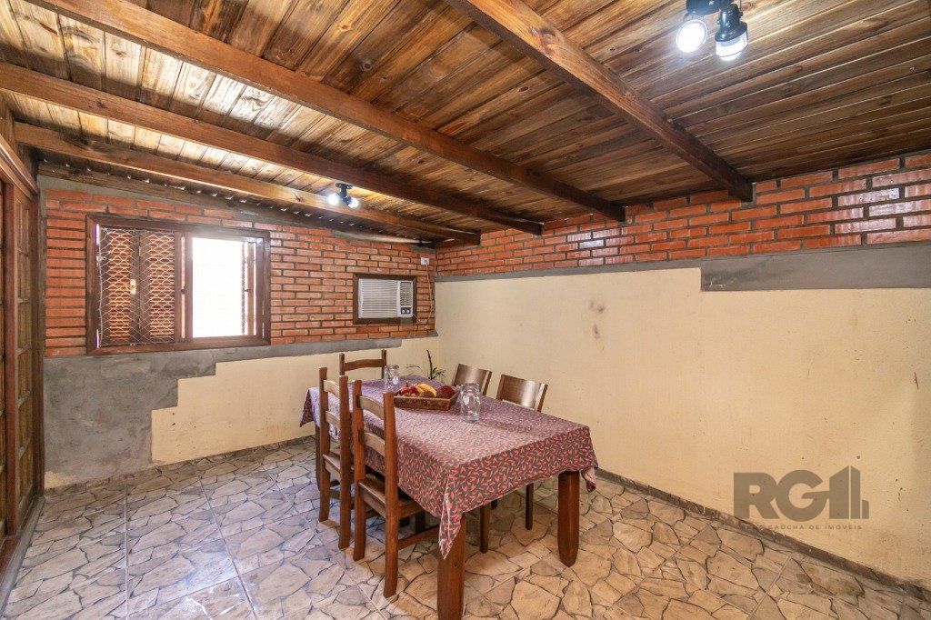Cobertura à venda com 4 quartos, 201m² - Foto 19