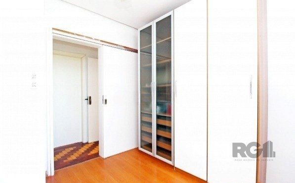 Cobertura à venda com 4 quartos, 252m² - Foto 27
