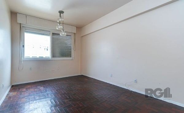 Apartamento à venda com 2 quartos, 87m² - Foto 2
