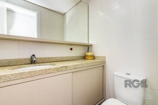 Apartamento, 3 quartos, 76 m² - Foto 19