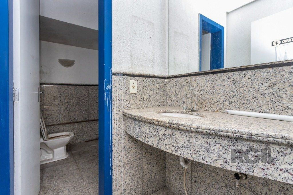 Sala-Conjunto, 193 m² - Foto 9