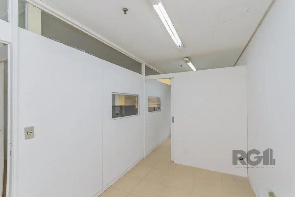 Sala-Conjunto, 71 m² - Foto 15