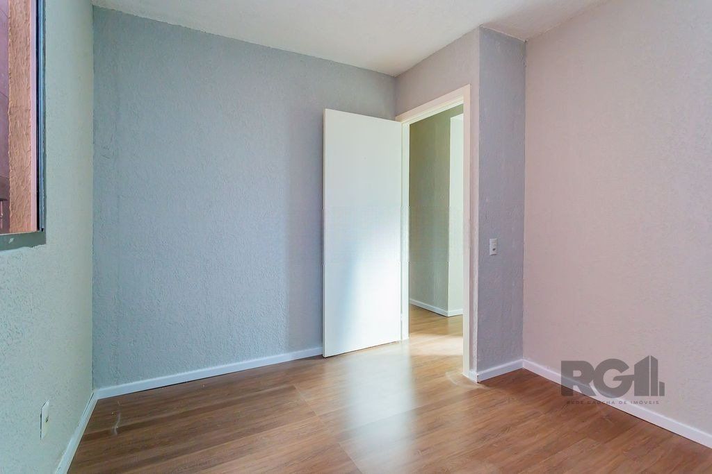 Apartamento, 1 quarto, 40 m² - Foto 8