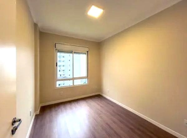 Apartamento, 2 quartos, à venda, 70 m², Centro Histórico - Porto Alegre — foto 5