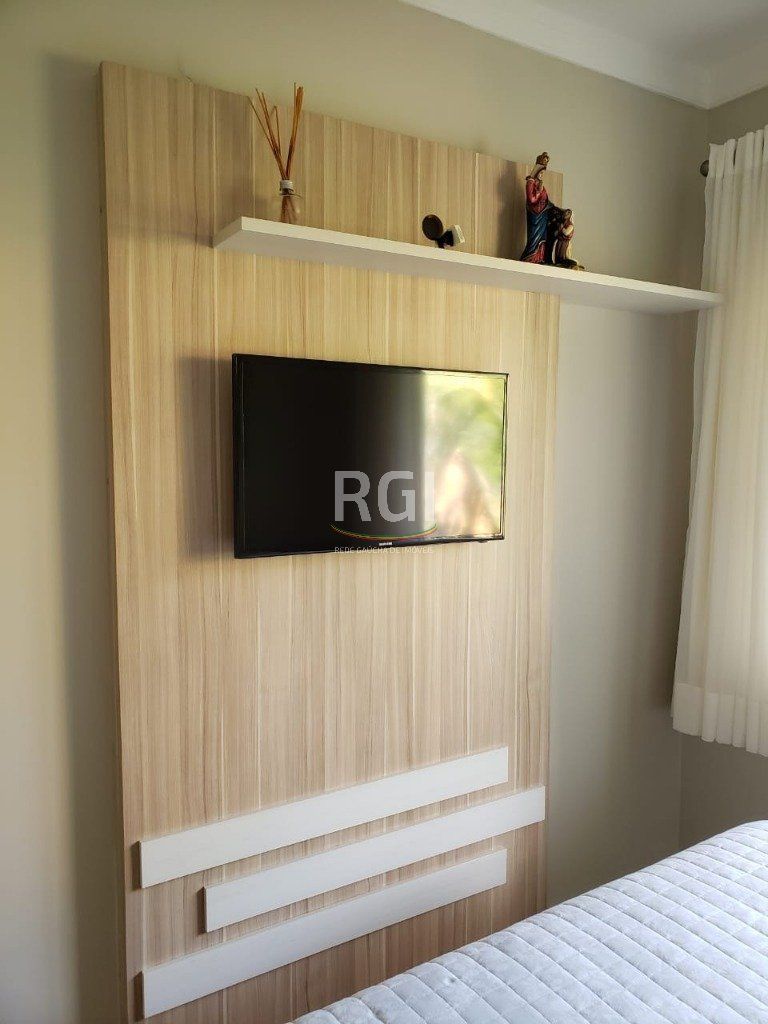 Casa de Condomínio à venda com 3 quartos, 174m² - Foto 21