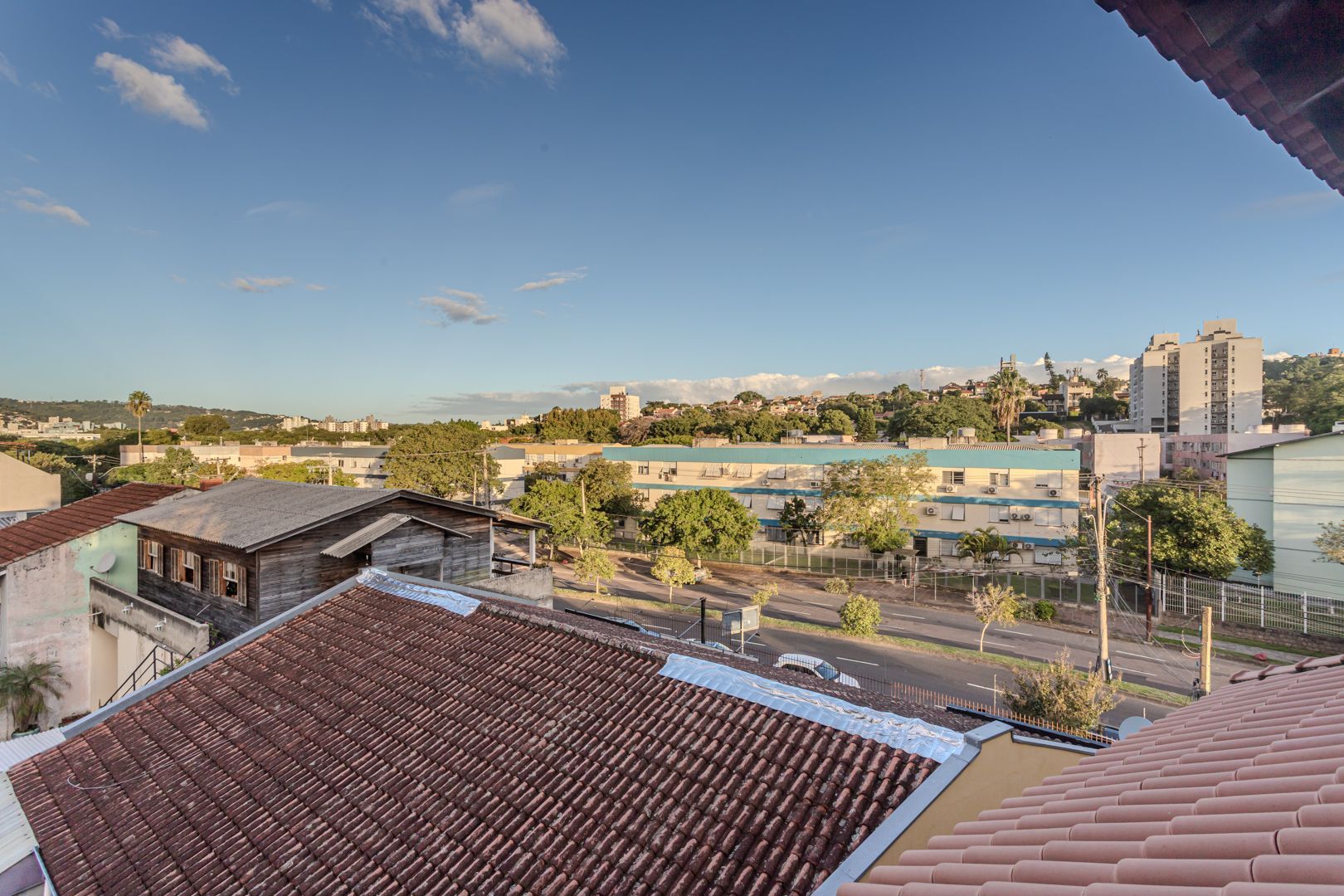 Casa de Condomínio, 3 quartos - Foto 40