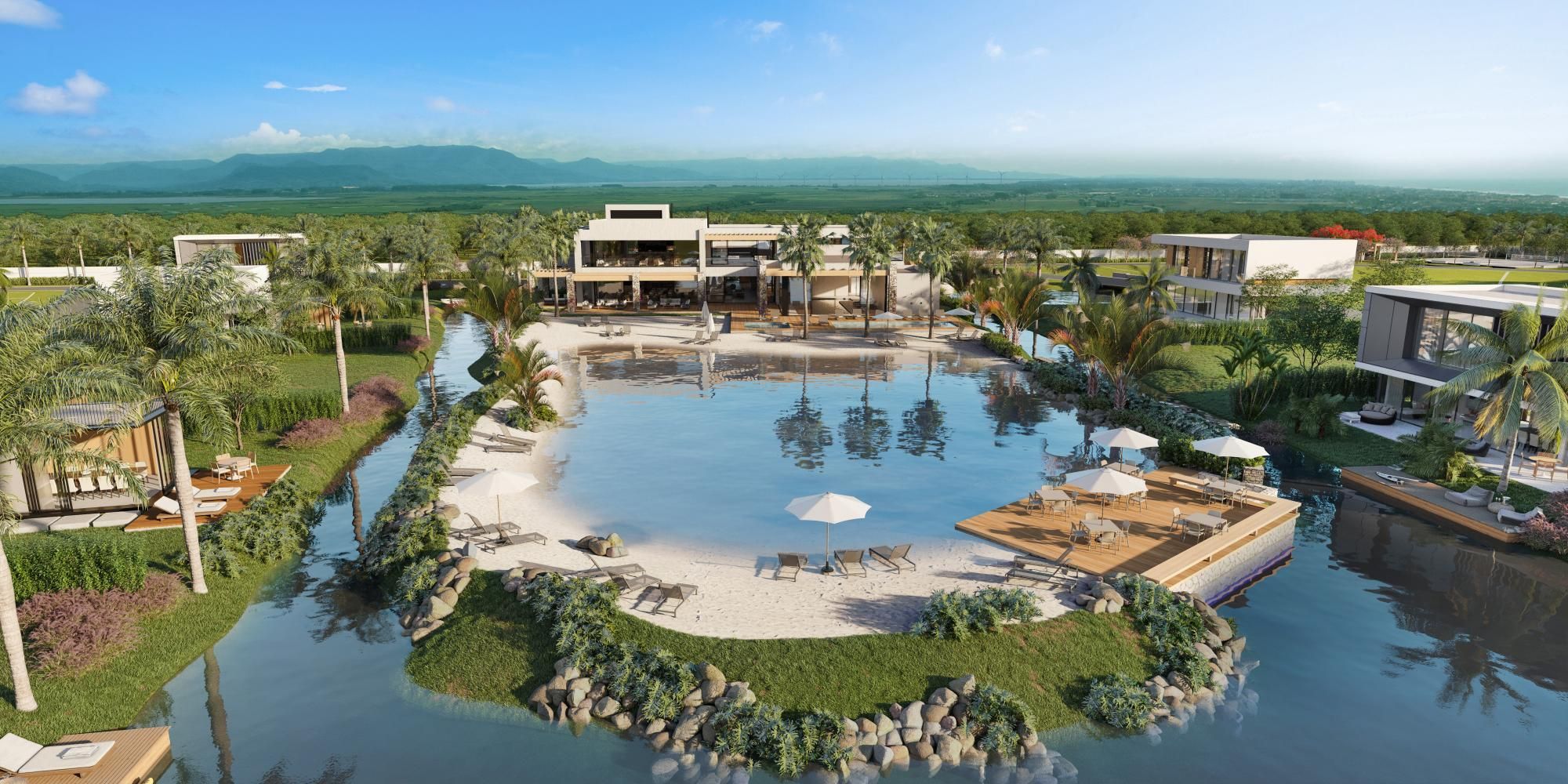 Terreno, 893 m² - Foto 30