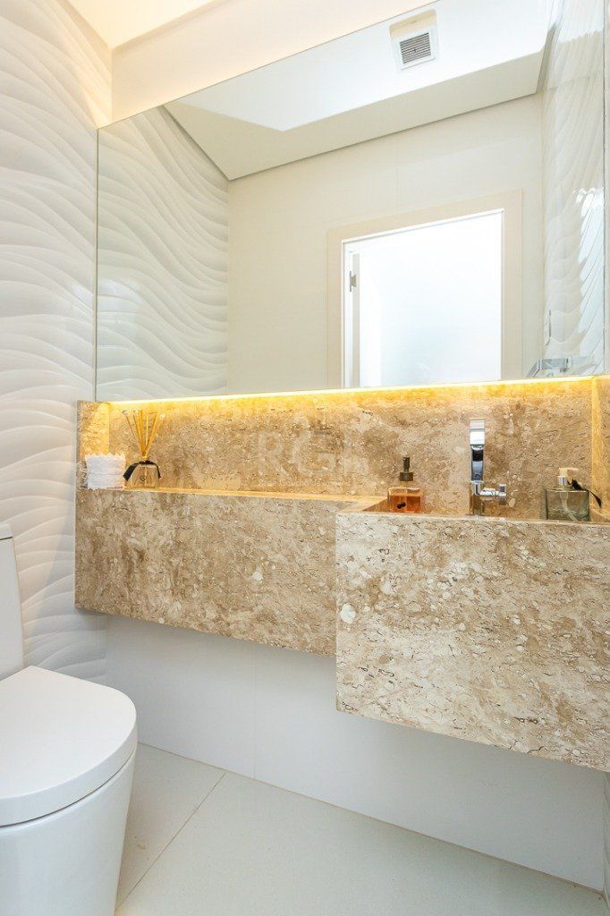 Apartamento, 2 quartos, 87 m² - Foto 9