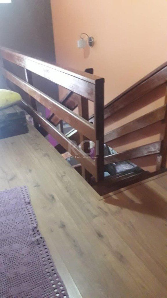 Casa à venda com 4 quartos, 180m² - Foto 14