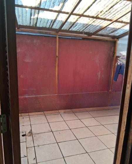Casa de Condomínio, 2 quartos - Foto 17