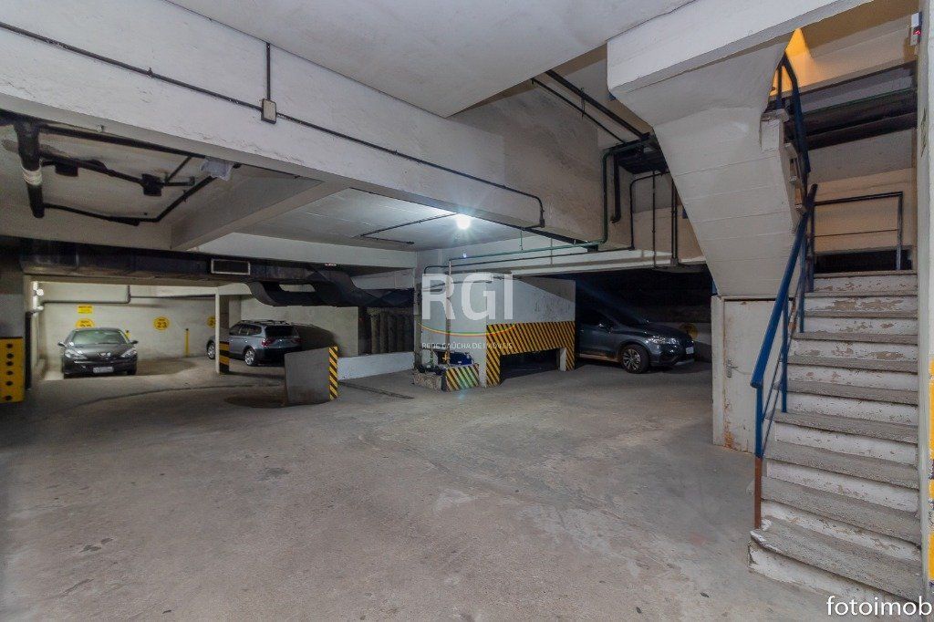 Sala-Conjunto, 44 m² - Foto 24