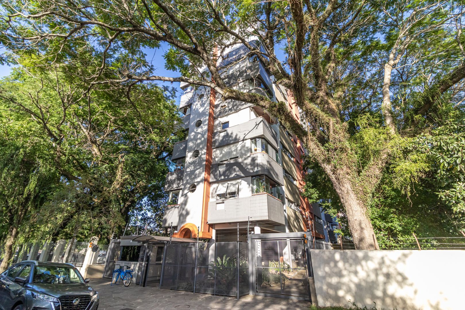 Cobertura, 3 quartos, 203 m² - Foto 52